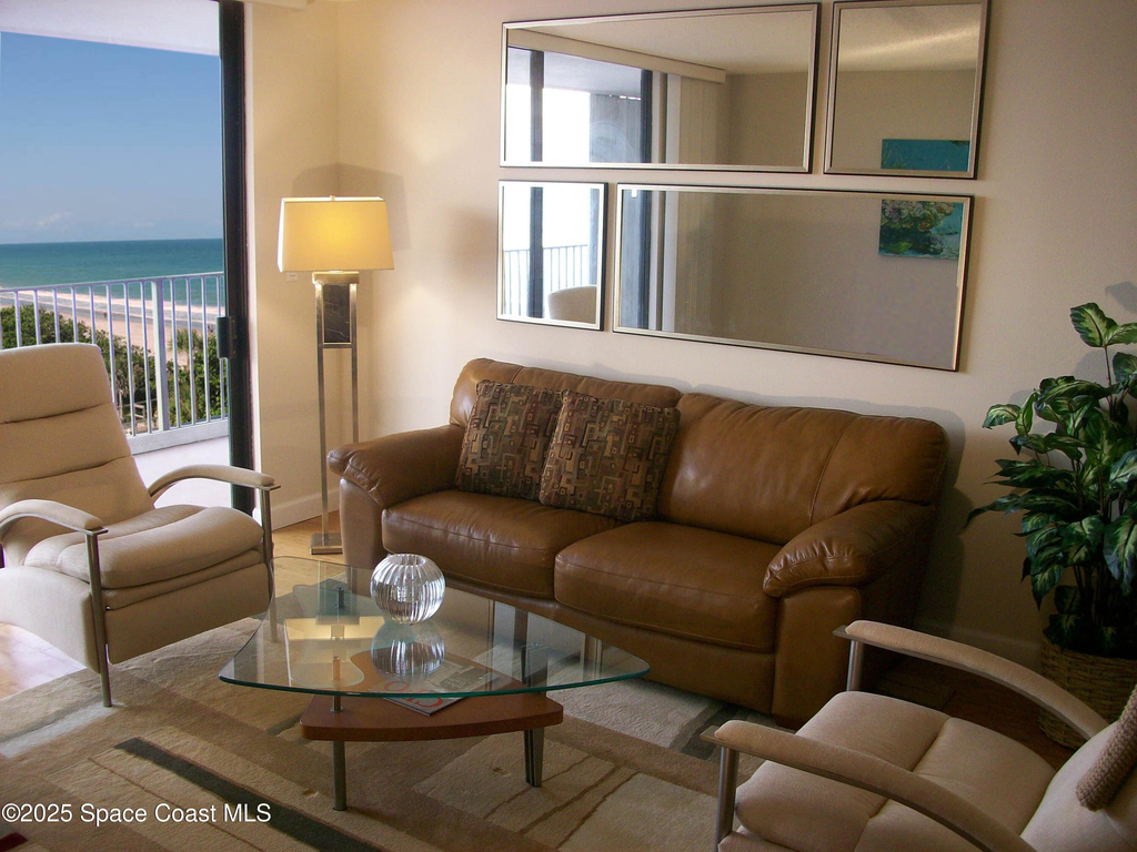 877 N Highway A1a - Photo 10