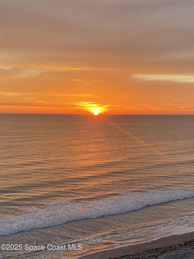 877 N Highway A1a - Photo 5