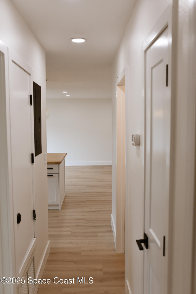 219 N Brevard Avenue - Photo 8