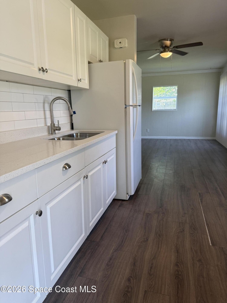 2503 Middlehurst Road - Photo 13