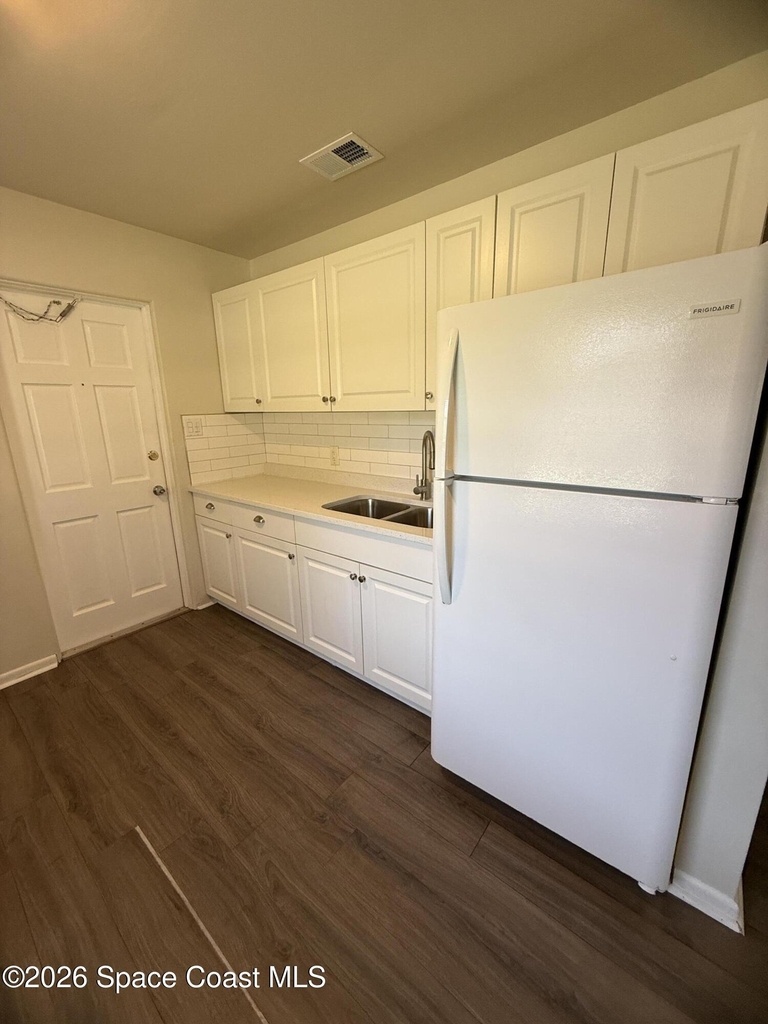 2503 Middlehurst Road - Photo 2