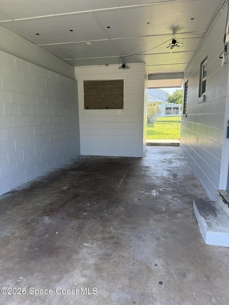 2503 Middlehurst Road - Photo 14