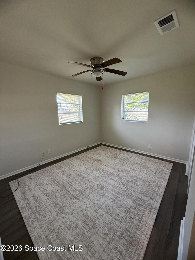 2503 Middlehurst Road - Photo 10