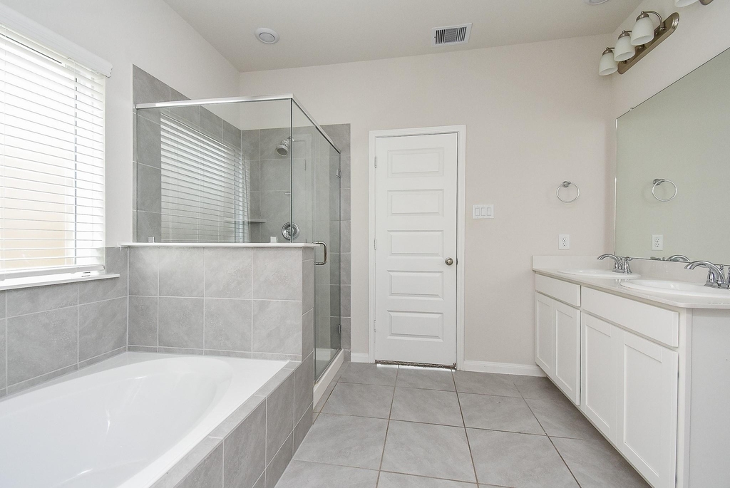 21502 Carbone Lane - Photo 17