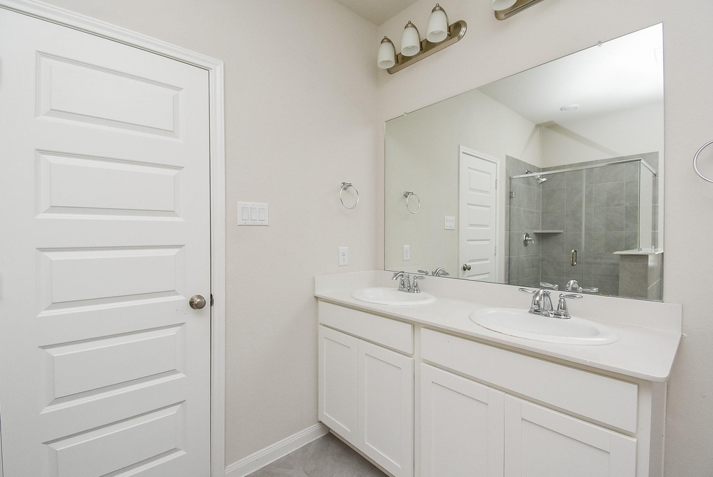 21502 Carbone Lane - Photo 19