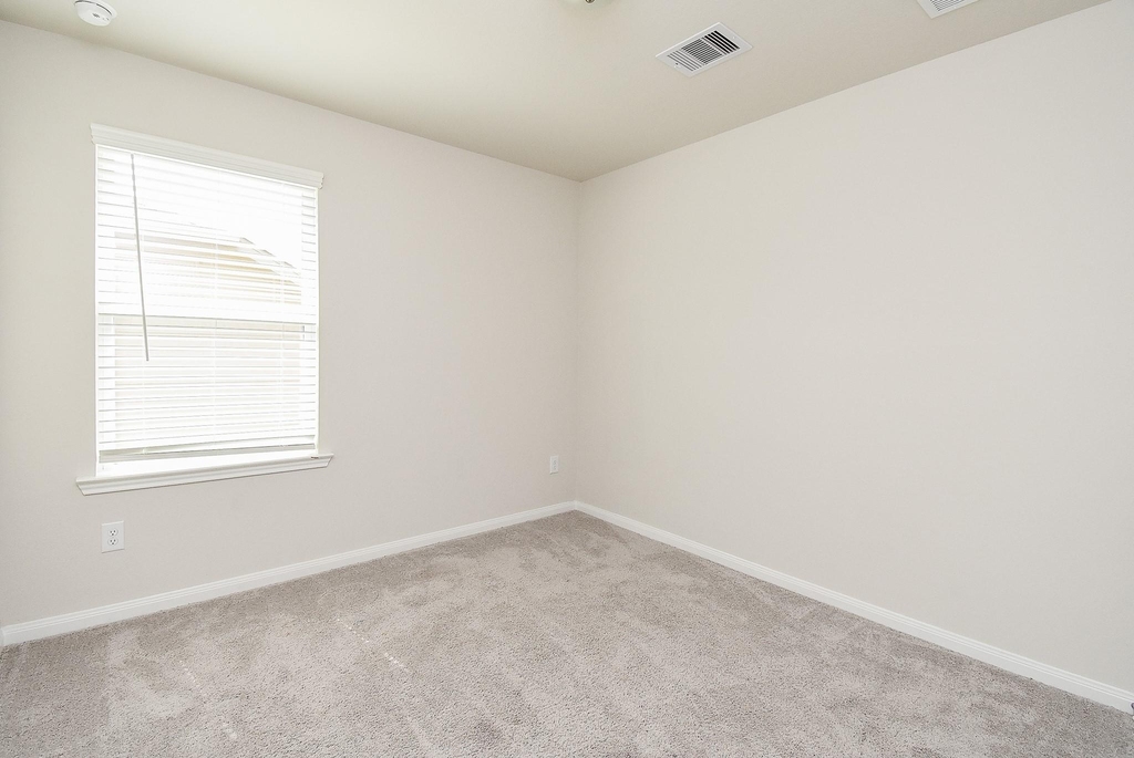 21502 Carbone Lane - Photo 22