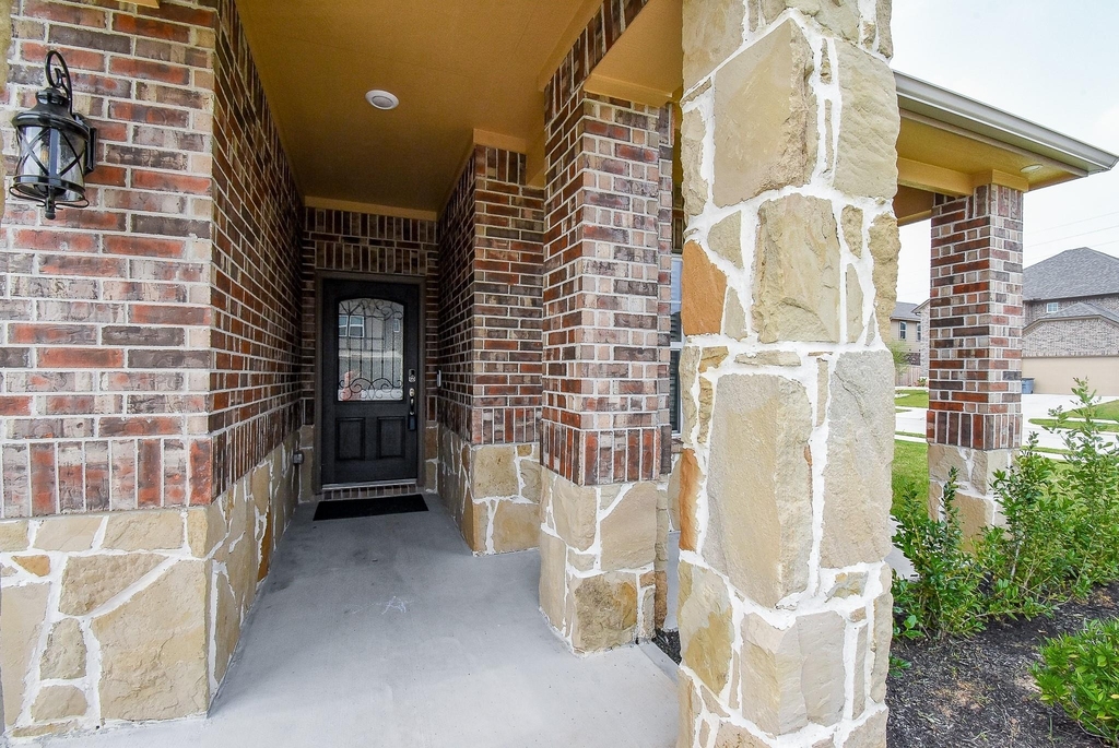 21502 Carbone Lane - Photo 2