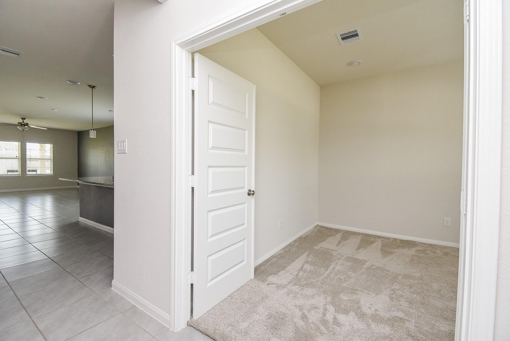 21502 Carbone Lane - Photo 13