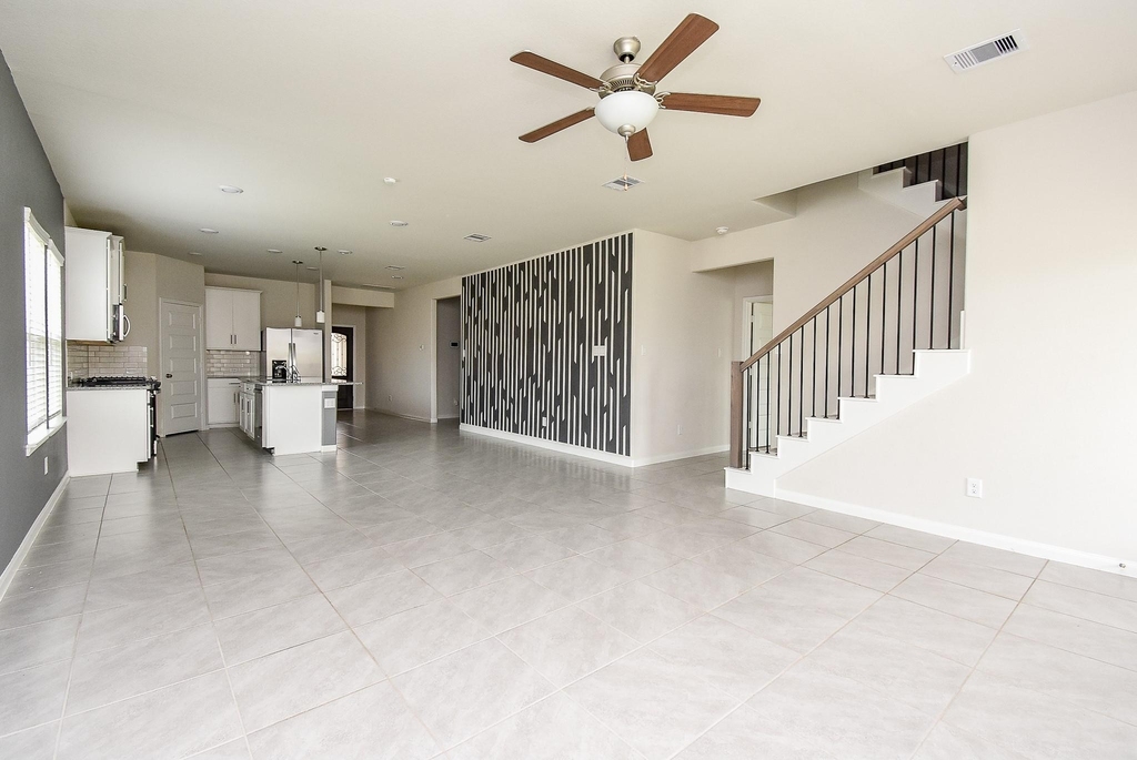 21502 Carbone Lane - Photo 9