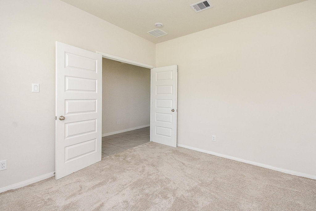 21502 Carbone Lane - Photo 15