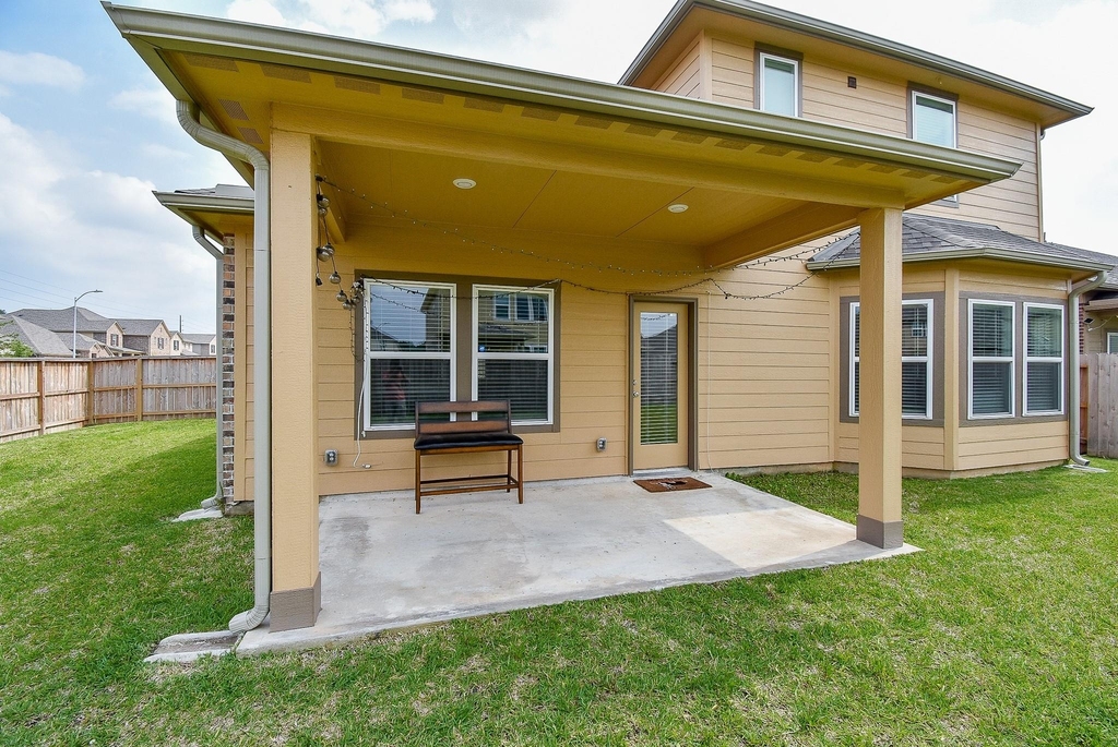 21502 Carbone Lane - Photo 29