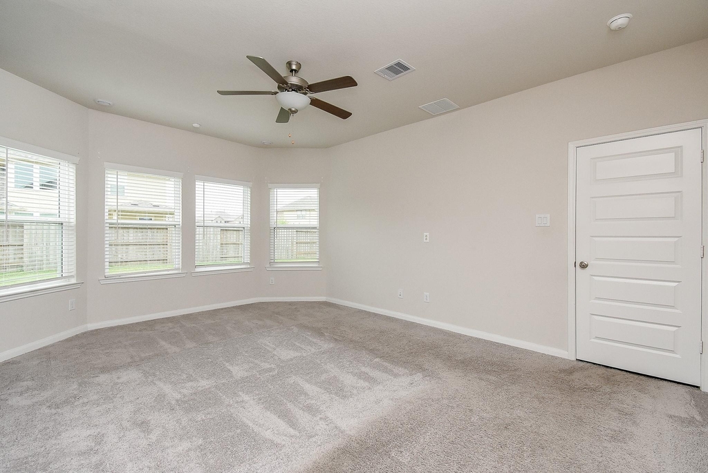 21502 Carbone Lane - Photo 16