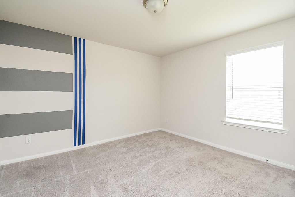 21502 Carbone Lane - Photo 21