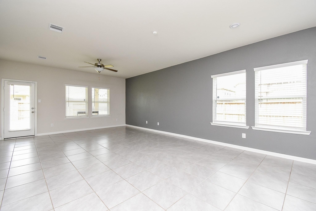 21502 Carbone Lane - Photo 10