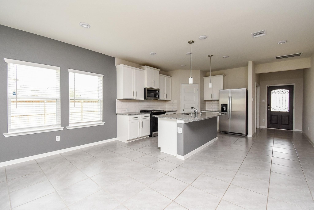21502 Carbone Lane - Photo 11