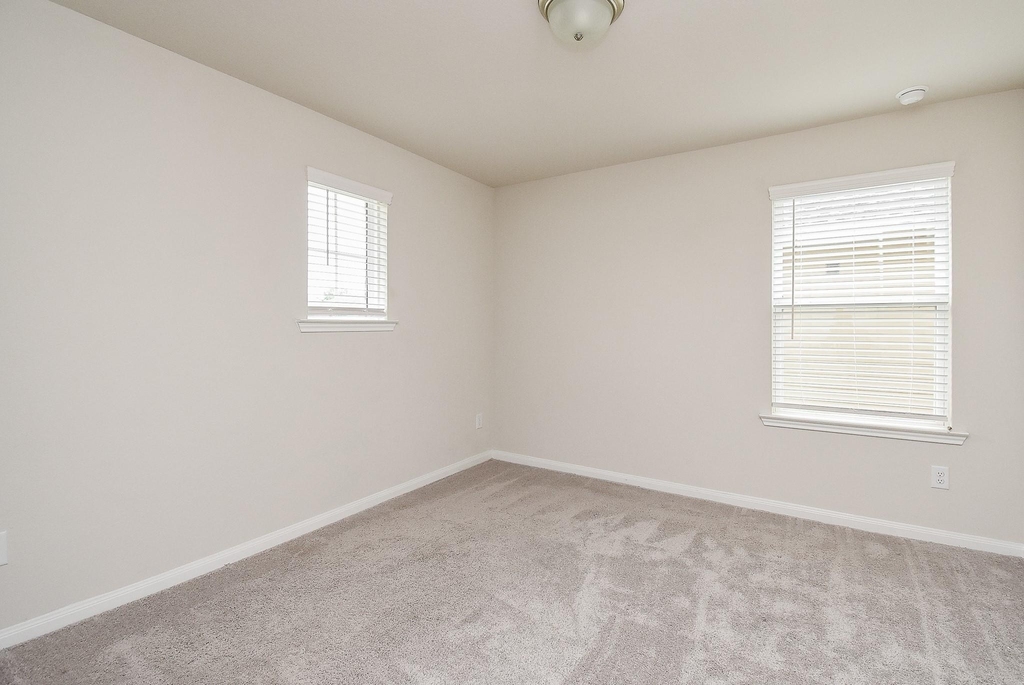 21502 Carbone Lane - Photo 25