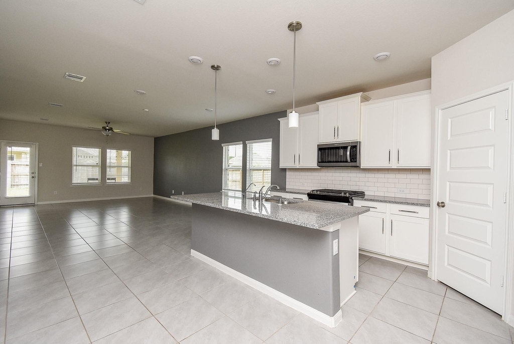 21502 Carbone Lane - Photo 3