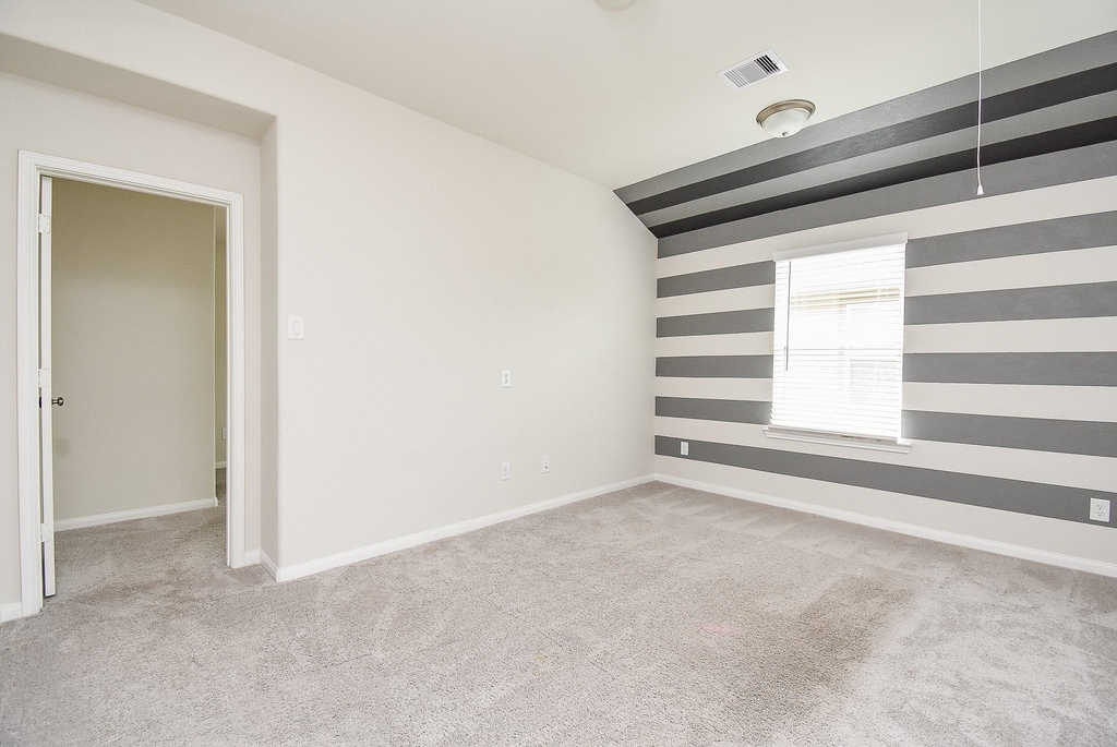 21502 Carbone Lane - Photo 24
