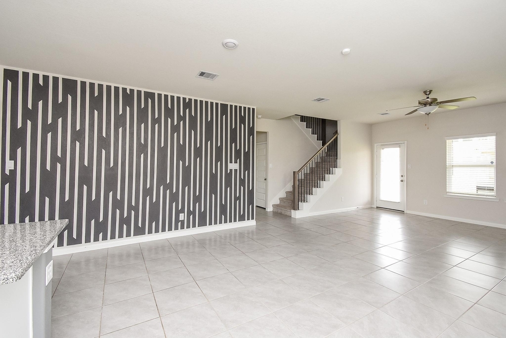 21502 Carbone Lane - Photo 8