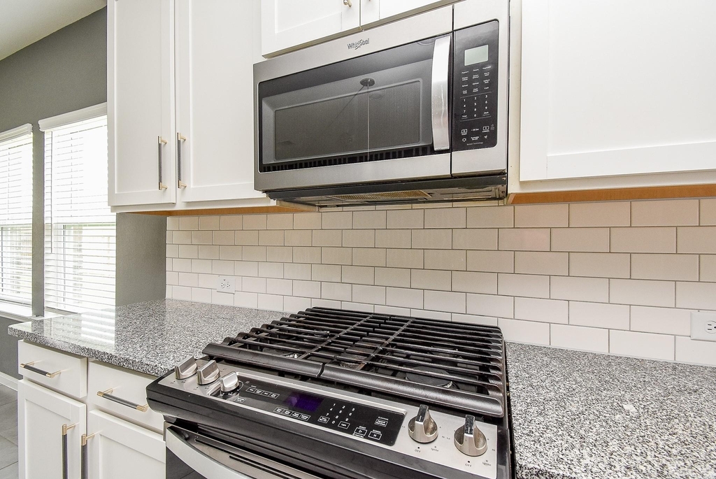 21502 Carbone Lane - Photo 7