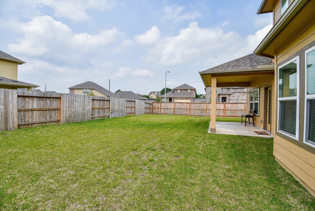 21502 Carbone Lane - Photo 31