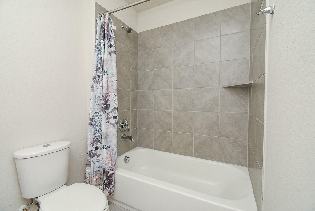 21502 Carbone Lane - Photo 23