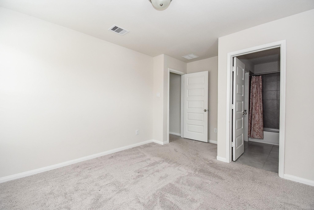 21502 Carbone Lane - Photo 26