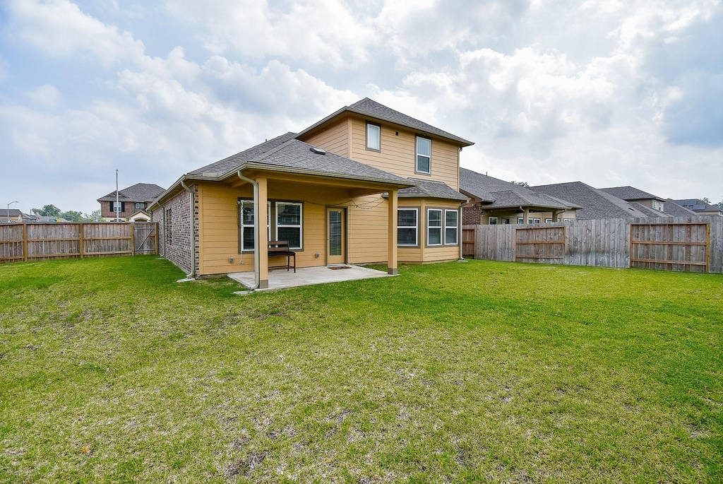 21502 Carbone Lane - Photo 30