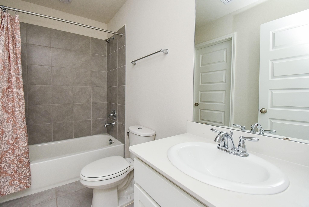 21502 Carbone Lane - Photo 28