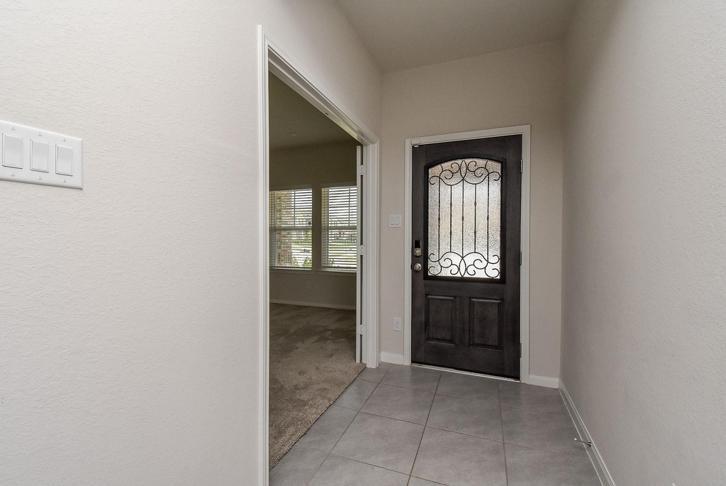 21502 Carbone Lane - Photo 12