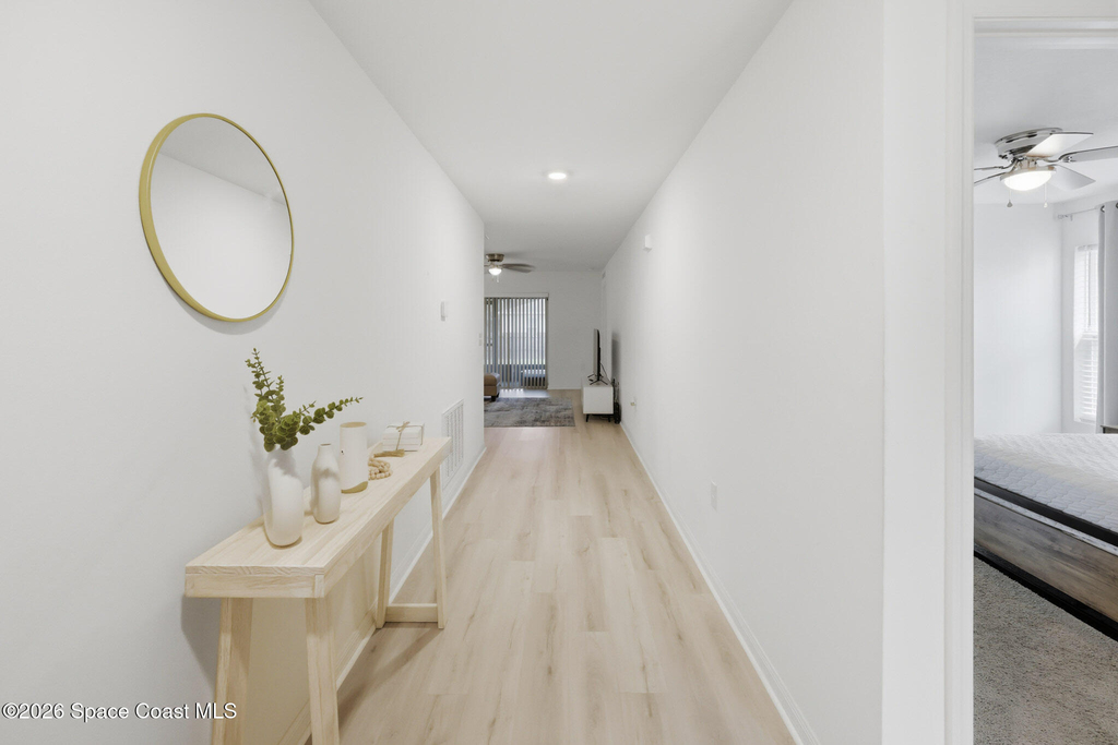 2646 San Filippo Drive Se - Photo 2