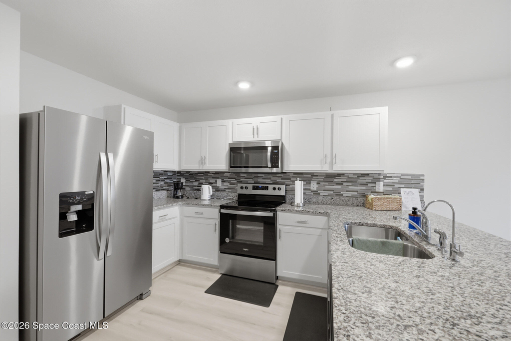 2646 San Filippo Drive Se - Photo 4