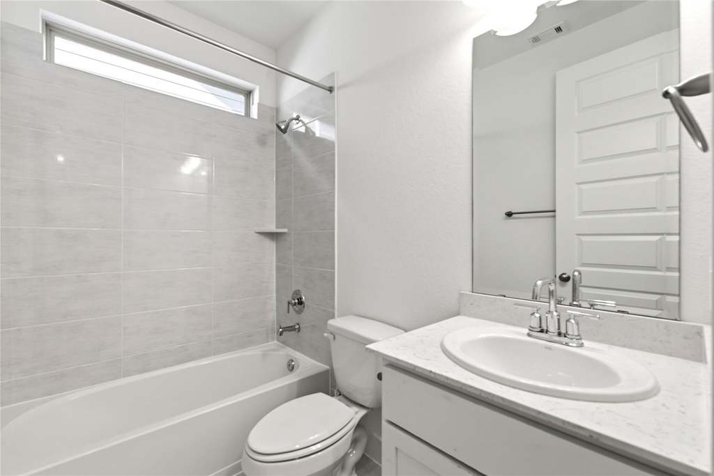 24610 Bardona Way - Photo 21