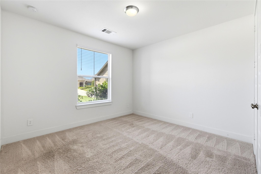 24610 Bardona Way - Photo 20
