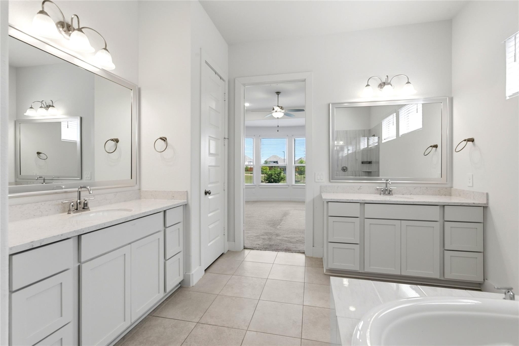 24610 Bardona Way - Photo 15