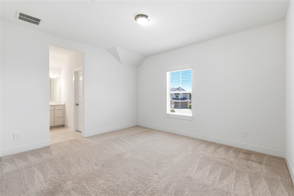 24610 Bardona Way - Photo 22