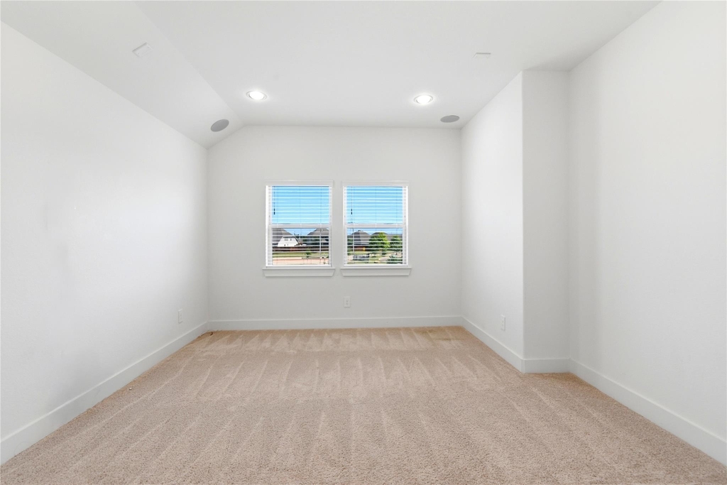 24610 Bardona Way - Photo 19
