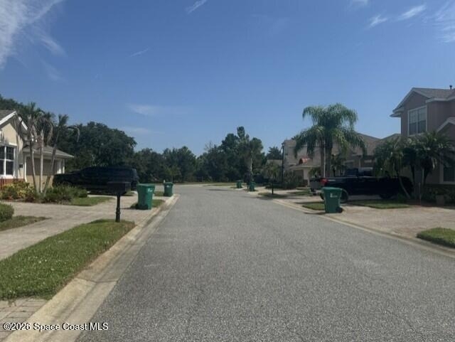 1720 Kinsale Court - Photo 29