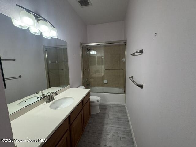 1720 Kinsale Court - Photo 18