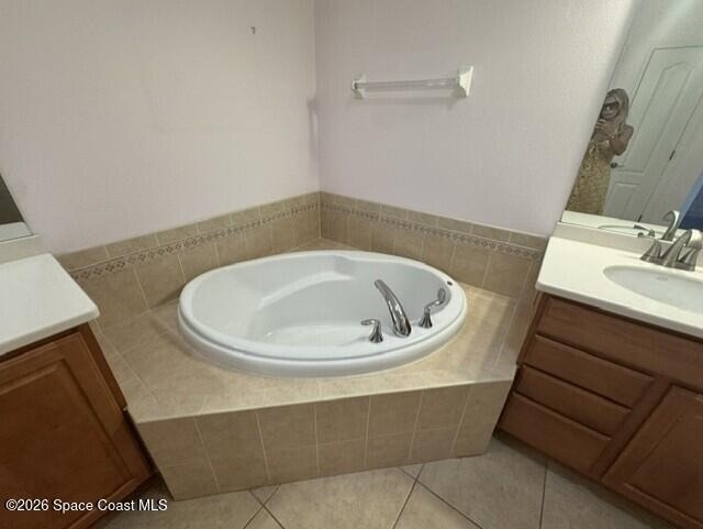 1720 Kinsale Court - Photo 15