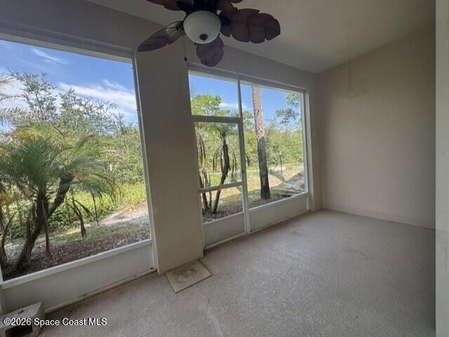 1720 Kinsale Court - Photo 22