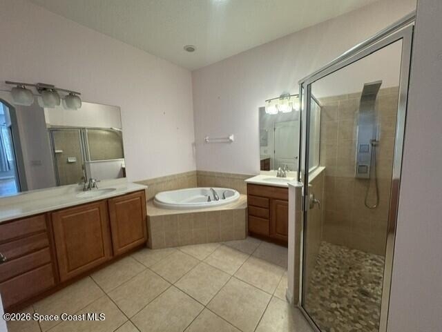 1720 Kinsale Court - Photo 10