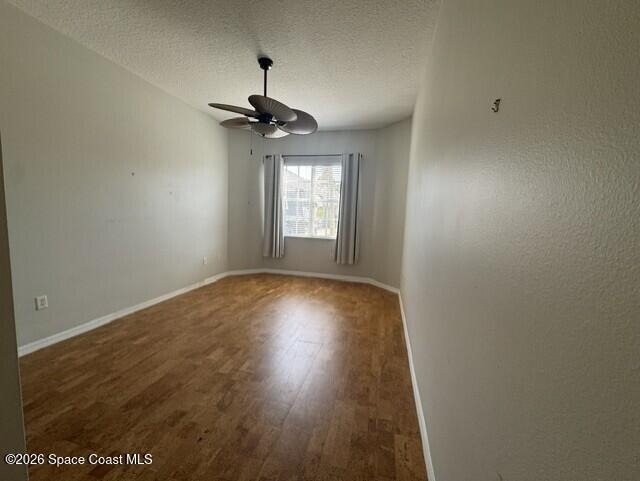 1720 Kinsale Court - Photo 8