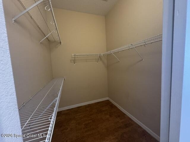 1720 Kinsale Court - Photo 9