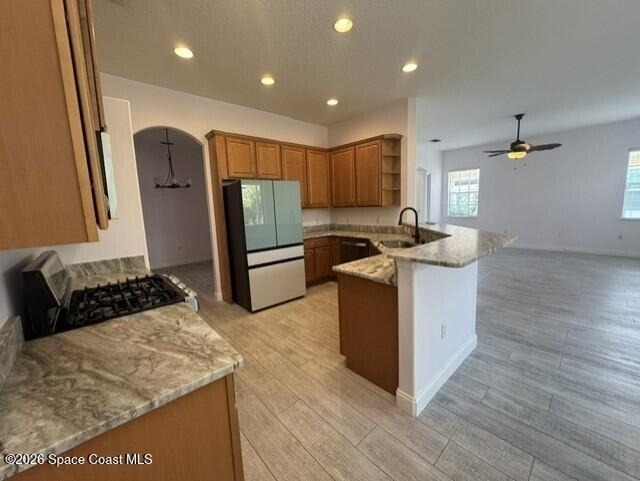 1720 Kinsale Court - Photo 3