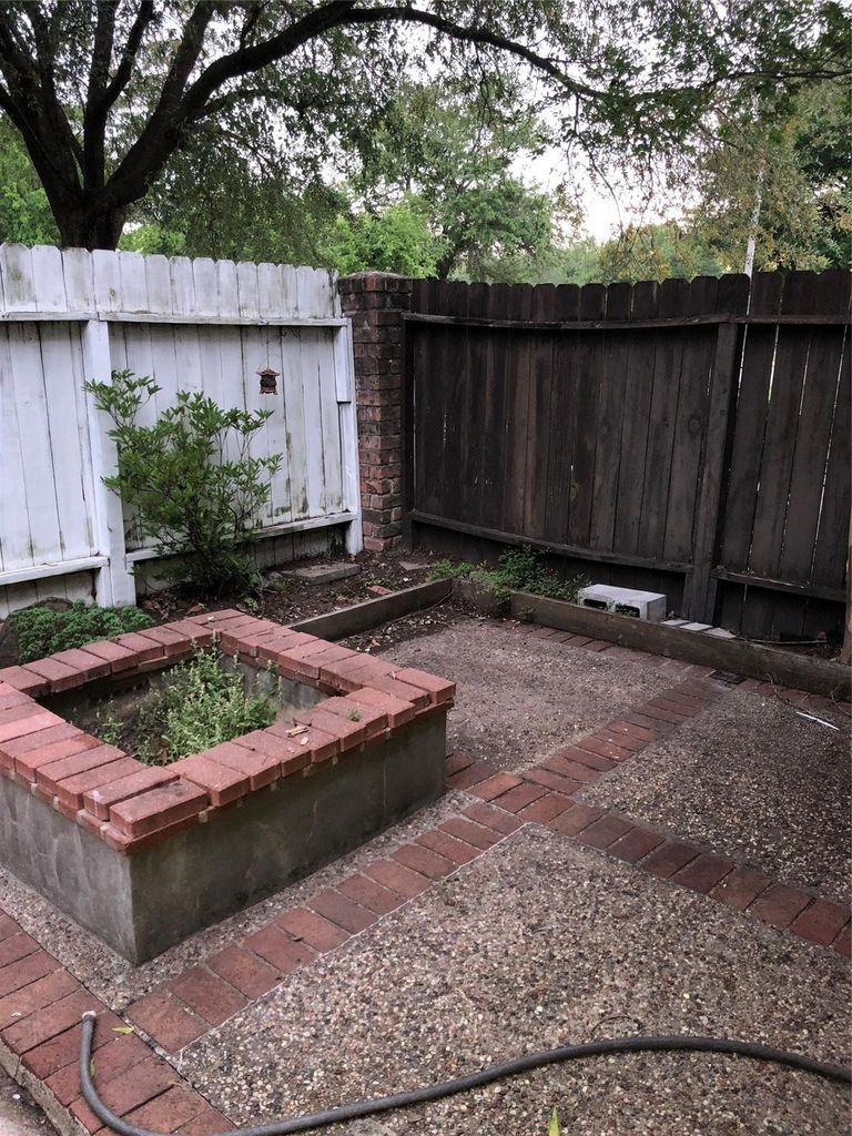 12002 Mighty Oak Drive - Photo 12