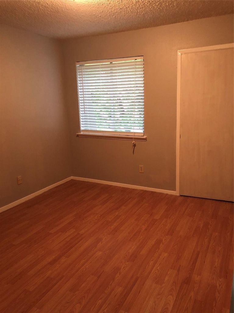 12002 Mighty Oak Drive - Photo 10