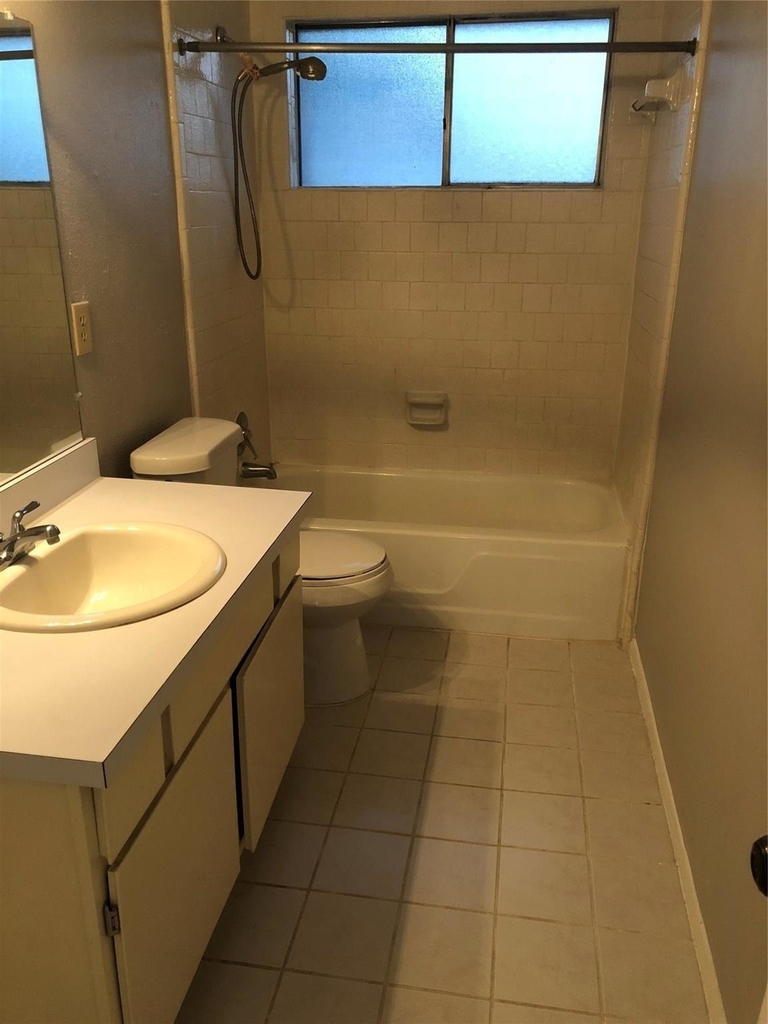 12002 Mighty Oak Drive - Photo 9