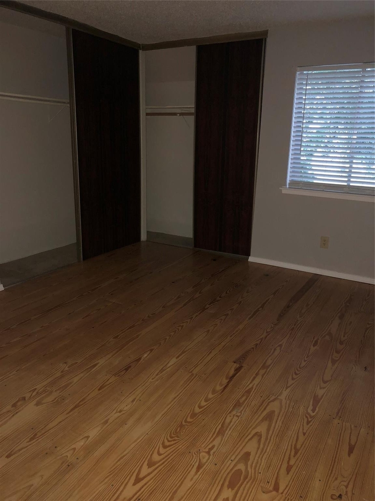 12002 Mighty Oak Drive - Photo 11