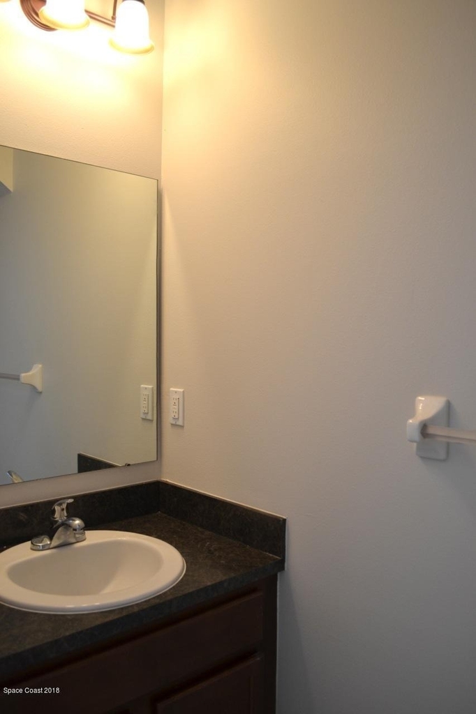2550 Revolution Street - Photo 15